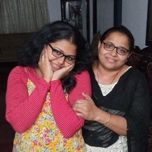 Meet your Posher, Divine